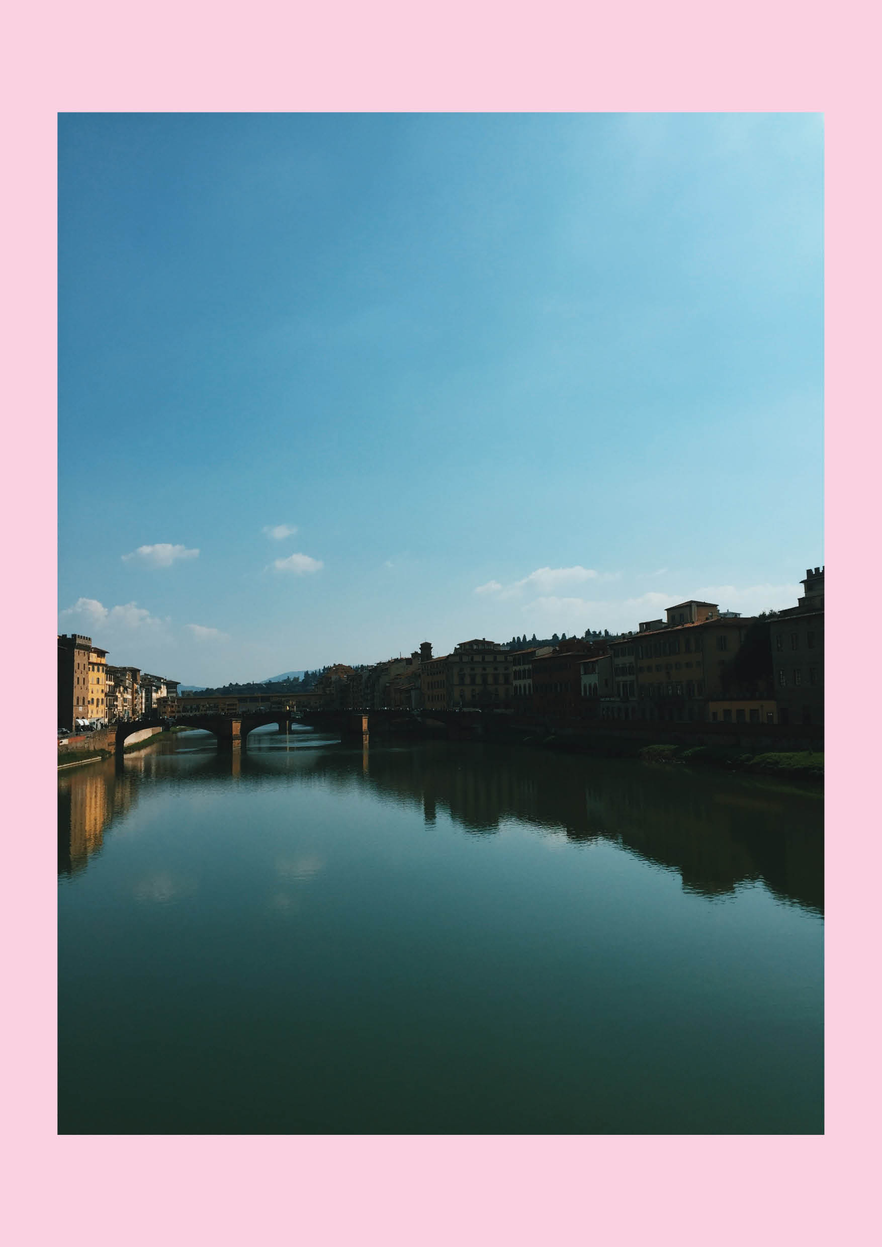 Florence March '1629