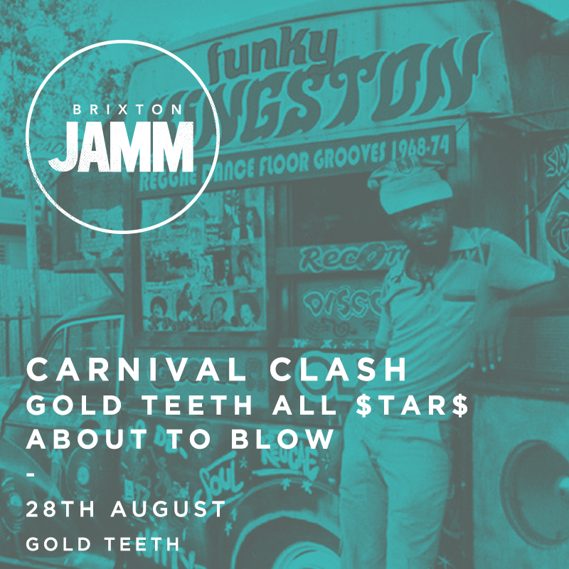 28-August-Carnival-Clash